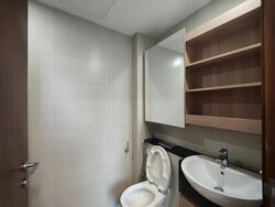 Ness (D14), Apartment #500954151